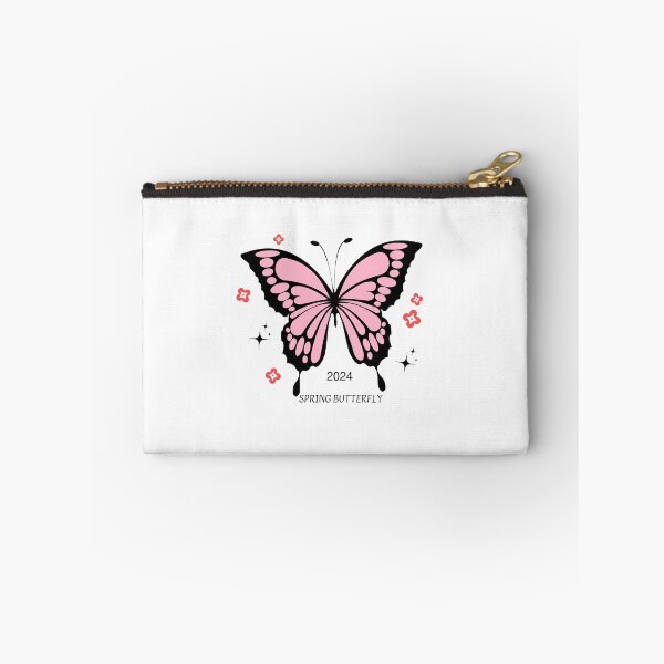 Item preview, butterfly designed and sold by BASHAAER HEZAM.