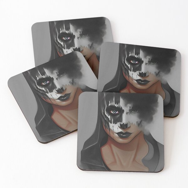 Item preview, This Figured designed and sold by Soar Thumbz.