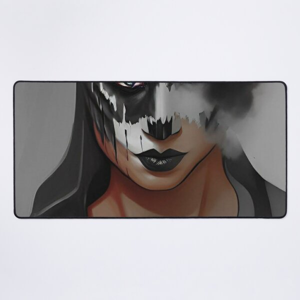 Item preview, This Figured designed and sold by Soar Thumbz.