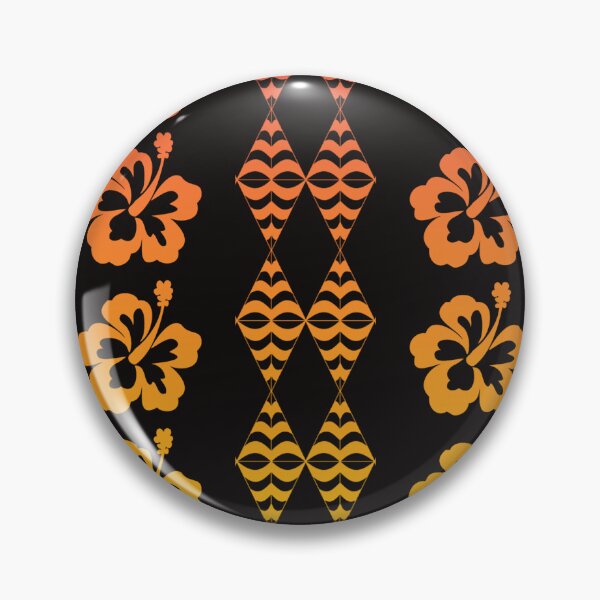 Item preview, Visasi designed and sold by KingdomKreative.