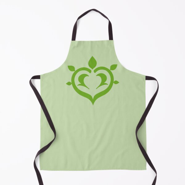 Item preview, Dendro designed and sold by byh_art13.