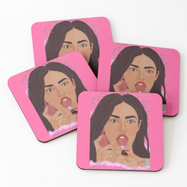 Item preview, Jennifer's Body - I am a God designed and sold by ShelbyKobra.
