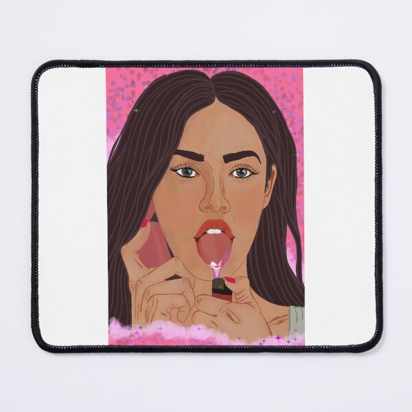 Item preview, Jennifer's Body - I am a God designed and sold by ShelbyKobra.