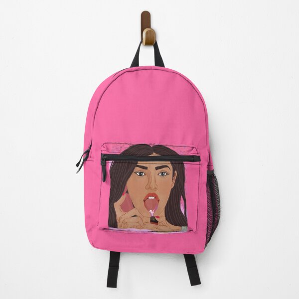 Item preview, Jennifer's Body - I am a God designed and sold by ShelbyKobra.