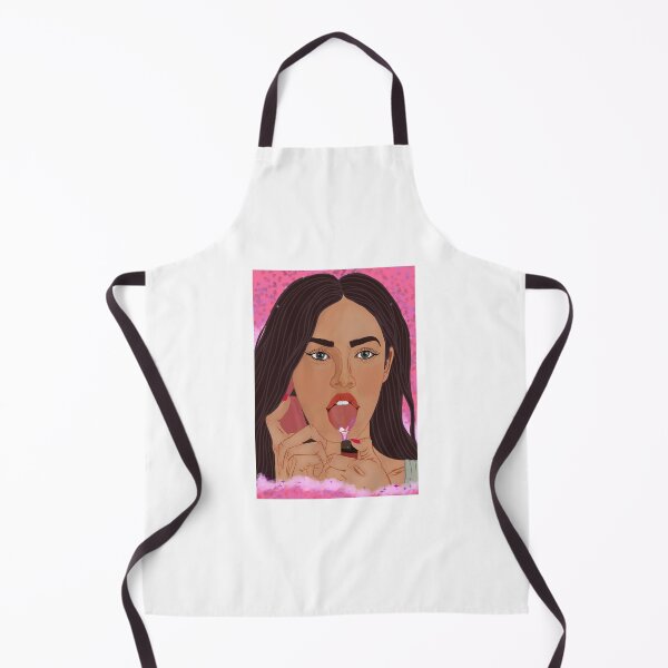 Item preview, Jennifer's Body - I am a God designed and sold by ShelbyKobra.