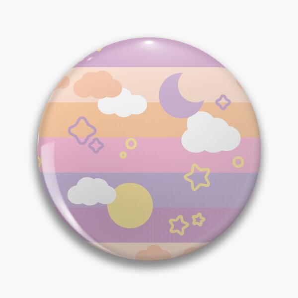 Item preview, Sunset designed and sold by Daieny Schuttz.