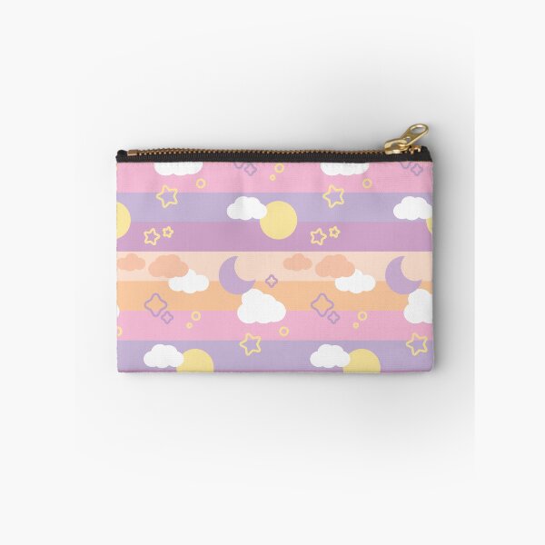 Item preview, Sunset designed and sold by Daieny Schuttz.
