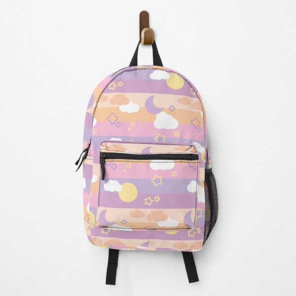Item preview, Sunset designed and sold by Daieny Schuttz.