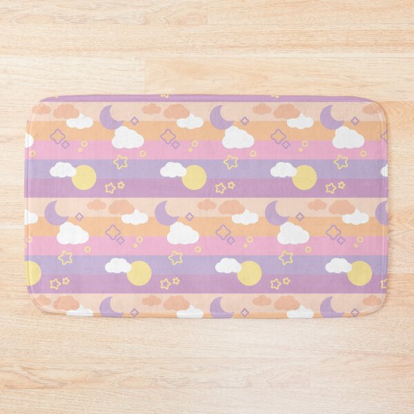 Item preview, Sunset designed and sold by Daieny Schuttz.