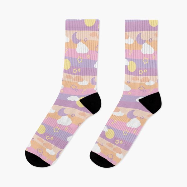 Item preview, Sunset designed and sold by Daieny Schuttz.
