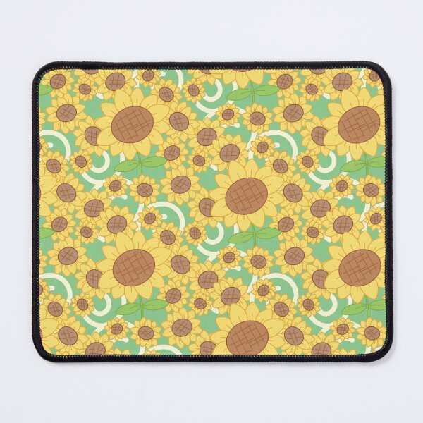 Item preview, Sunflower designed and sold by Daieny Schuttz.