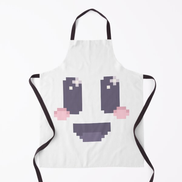Item preview, Happy Face designed and sold by The-Stellerium.
