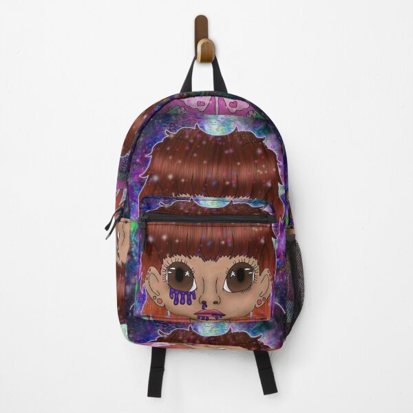 Item preview, Self Portrait designed and sold by UrbanAlienShops.