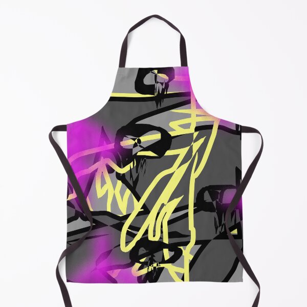Item preview, Skulls, Blur Targets (Sunny Evening) designed and sold by skullbal.