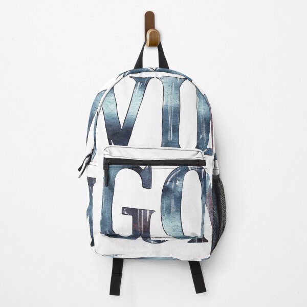 Item preview, Good Vibes Only Typography Design designed and sold by jamessismanes.