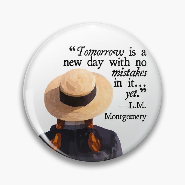 Item preview, No Mistakes...Yet designed and sold by NerdyThreadArt.