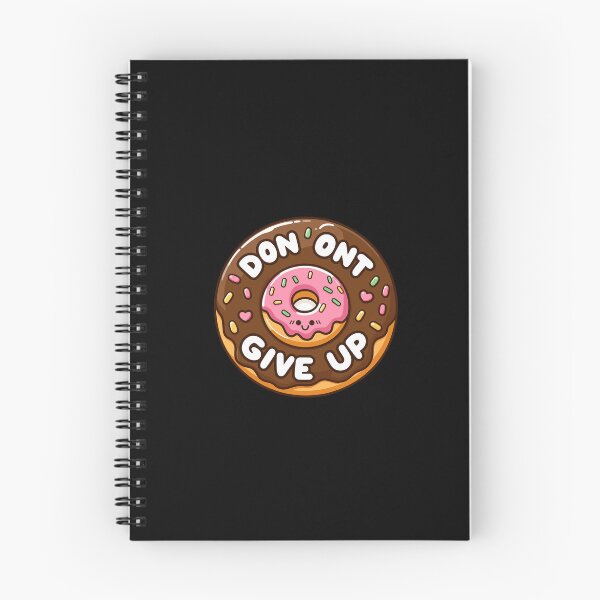 Item preview, Indulge Your Cravings: A Birthday Celebration with Cute Donuts for the Ultimate Donuts Lover's Sixpack of Happiness designed and sold by ArteeInnovation.