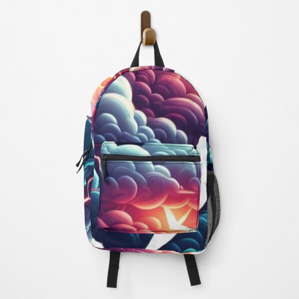Item preview, Centurion Storm designed and sold by BobbysHobby.