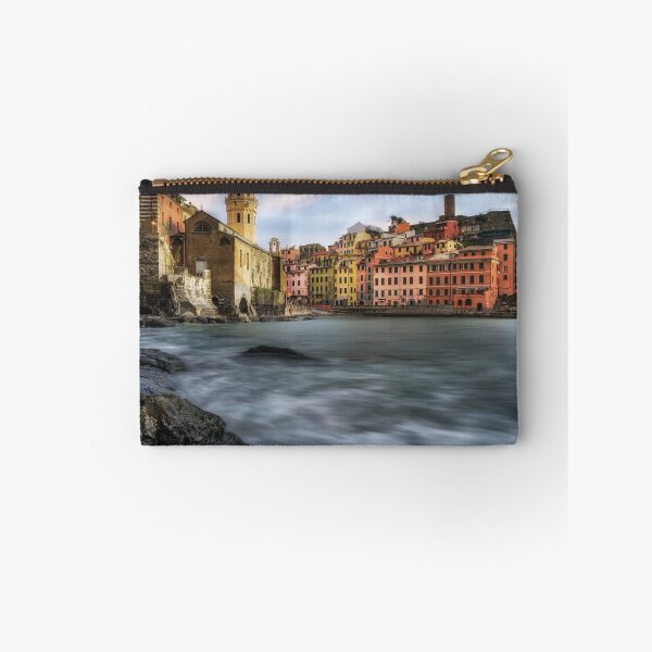 Item preview, Vernazza Strikes designed and sold by aaronchoi.