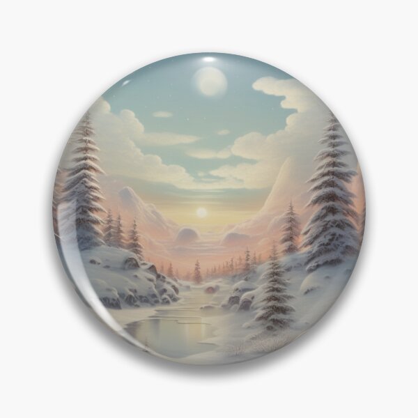 Item preview, Journey to Another World designed and sold by Ez-Kayed.
