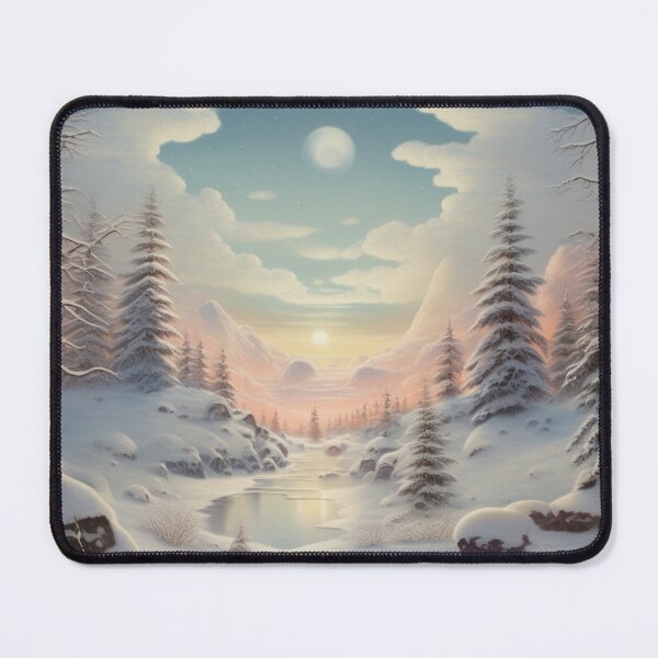 Item preview, Journey to Another World designed and sold by Ez-Kayed.
