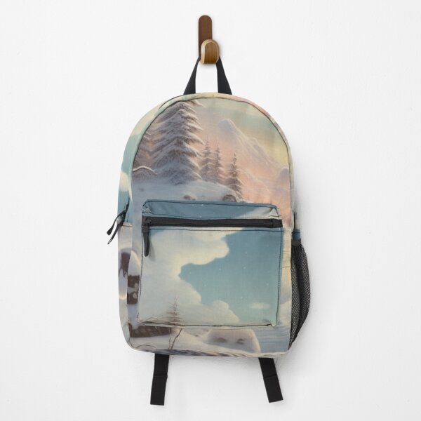 Item preview, Journey to Another World designed and sold by Ez-Kayed.