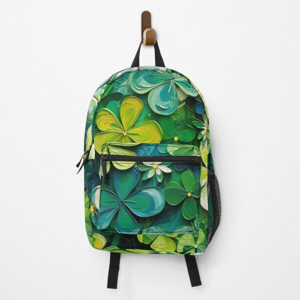 Item preview, Shamrock Paint designed and sold by Michealfashion.