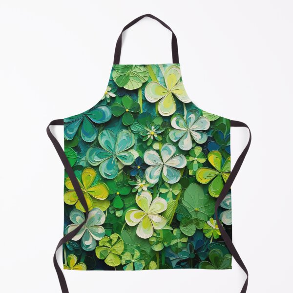 Item preview, Shamrock Paint designed and sold by Michealfashion.