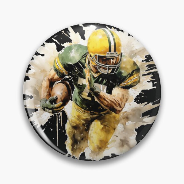 Item preview, Titletown USA designed and sold by DMBCreative.