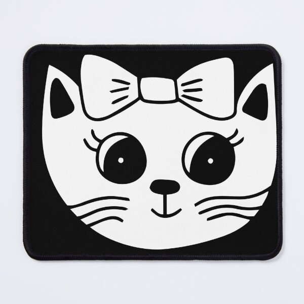 Item preview, Coquette Kitten designed and sold by Josqc.