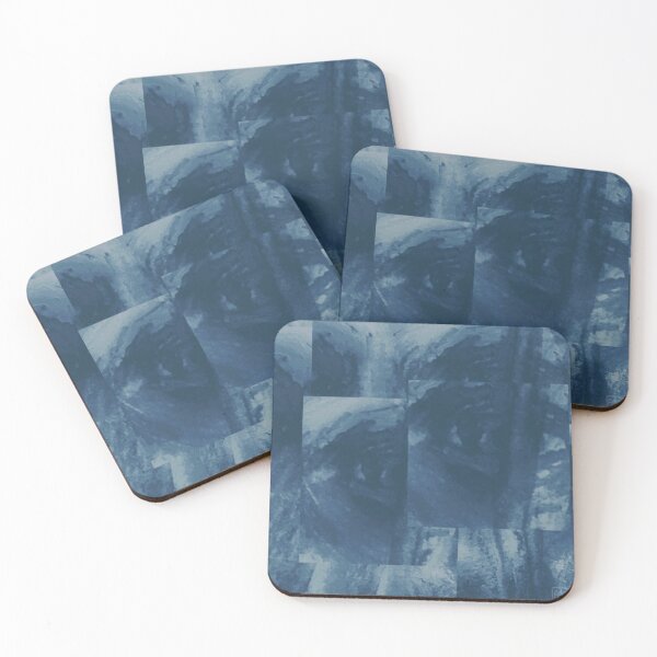 Item preview, Slate 2 designed and sold by pebmartwork.