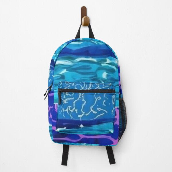 Item preview, underwater designed and sold by z-i-g-g-y.
