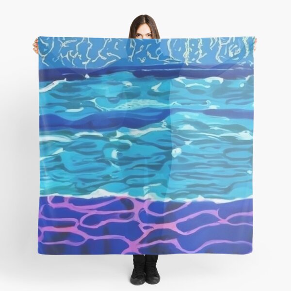 Item preview, underwater designed and sold by z-i-g-g-y.