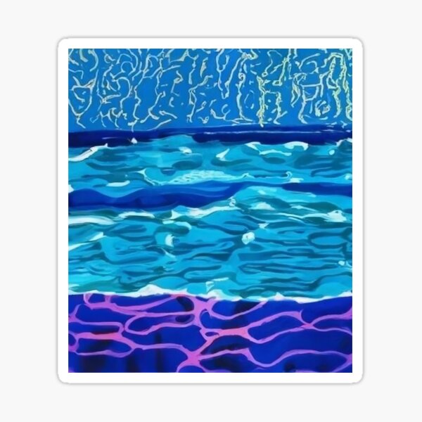 Item preview, underwater designed and sold by z-i-g-g-y.