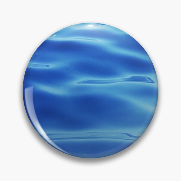 Item preview, Water texture designed and sold by LindoDesign.