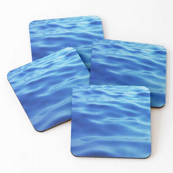Item preview, Water texture designed and sold by LindoDesign.