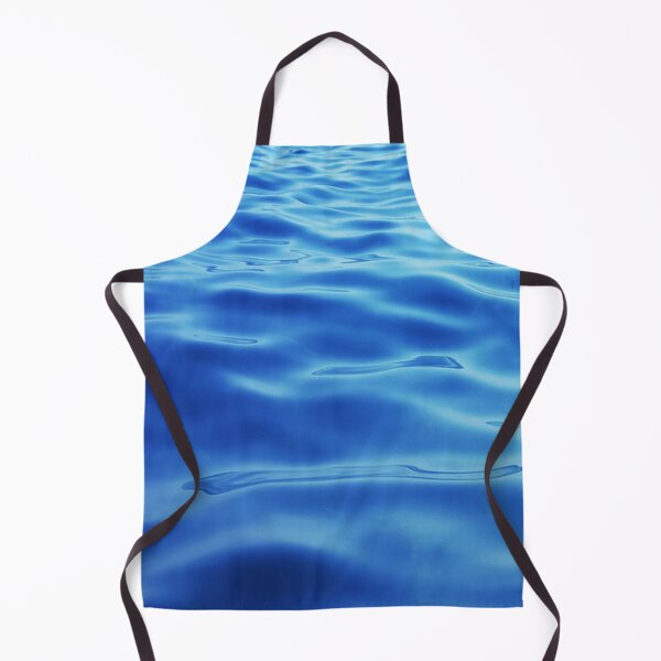 Item preview, Water texture designed and sold by LindoDesign.