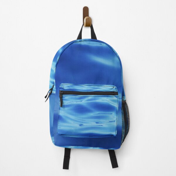 Item preview, Water texture designed and sold by LindoDesign.