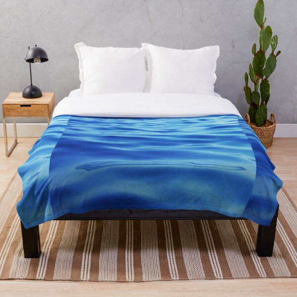 Item preview, Water texture designed and sold by LindoDesign.