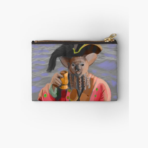Item preview, Koala Pirate designed and sold by bmelograno.