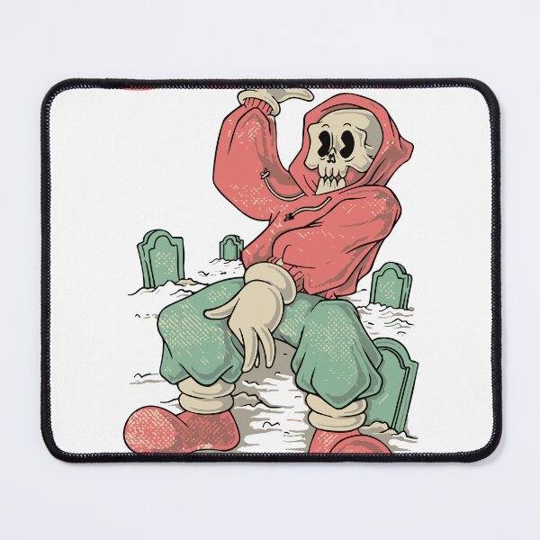 Item preview, Stay Chill designed and sold by The  Qash.