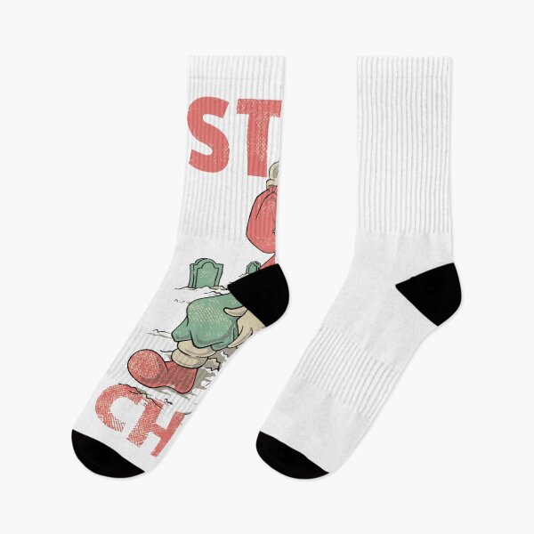 Item preview, Stay Chill designed and sold by The Qash.