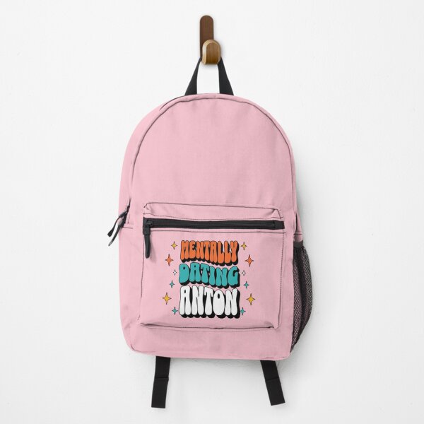 Item preview, RIIZE briize mentally dating anton typography kpop | Morcaworks designed and sold by Morcawork.