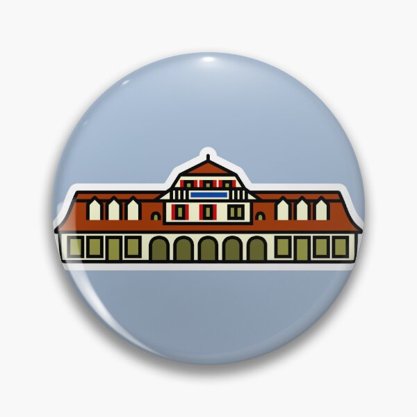 Item preview, Interlaken East designed and sold by transited.