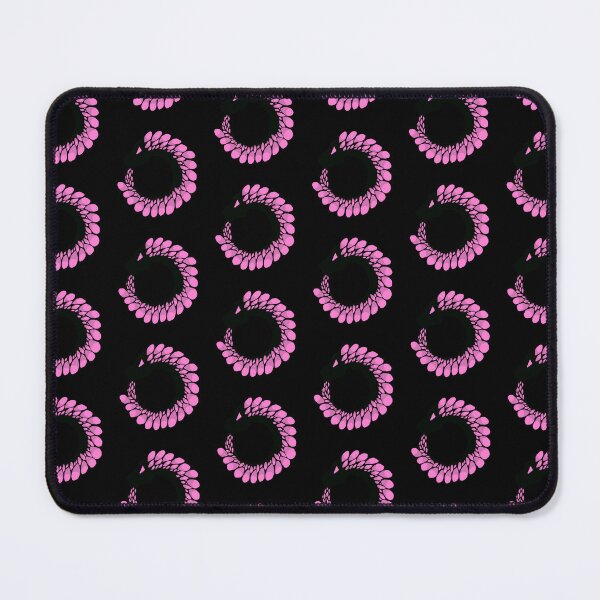 Item preview, lotus dragon designed and sold by HELEN H..
