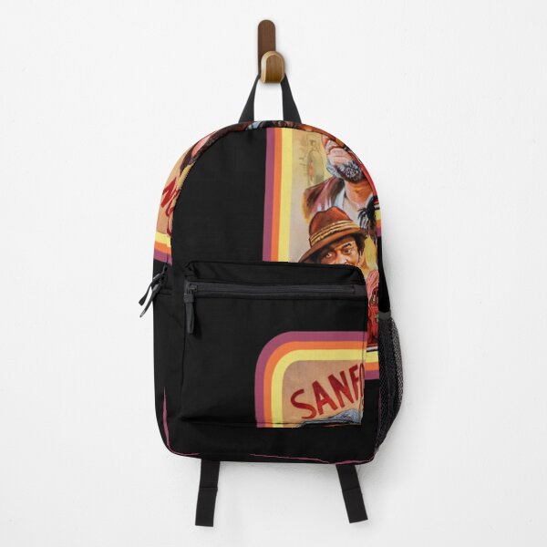 Item preview, Fred Sanford a Fred Sanford a Fred Sanford designed and sold by Huffohop.