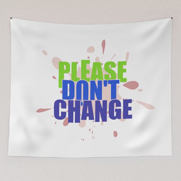 Item preview, CHANGE designed and sold by CuteAG.