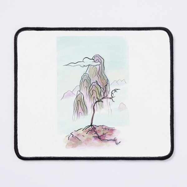 Item preview, Perched Heron designed and sold by E-C-Frag.