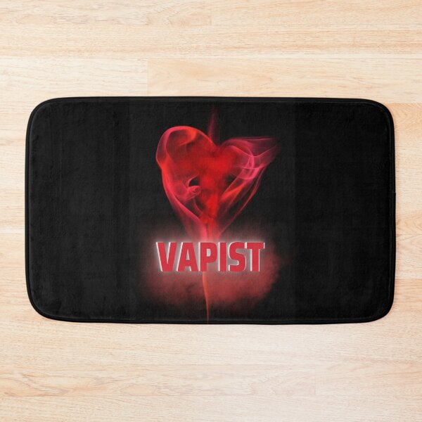 Item preview, Vapist designed and sold by Flirt-Teez.