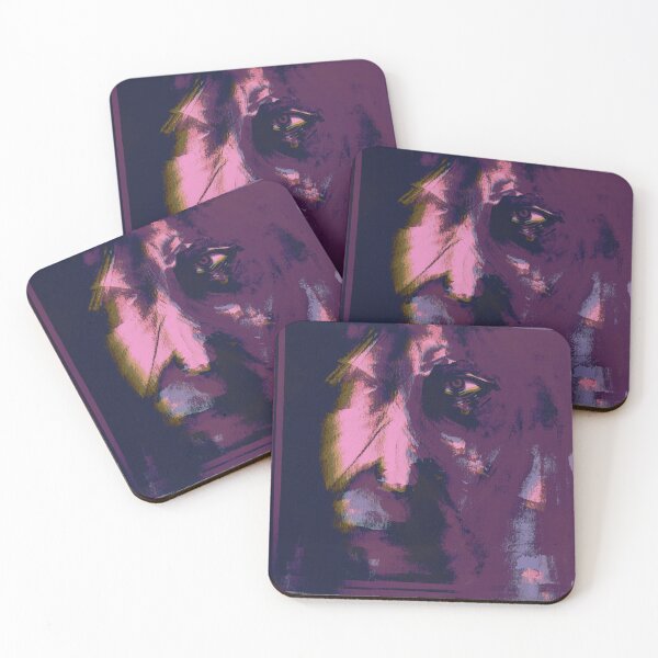 Item preview, Slate 3 designed and sold by pebmartwork.